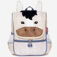 LeMieux Mini Character Backpack - Unicorn