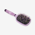 LeMieux Tangle Tidy - Lilac
