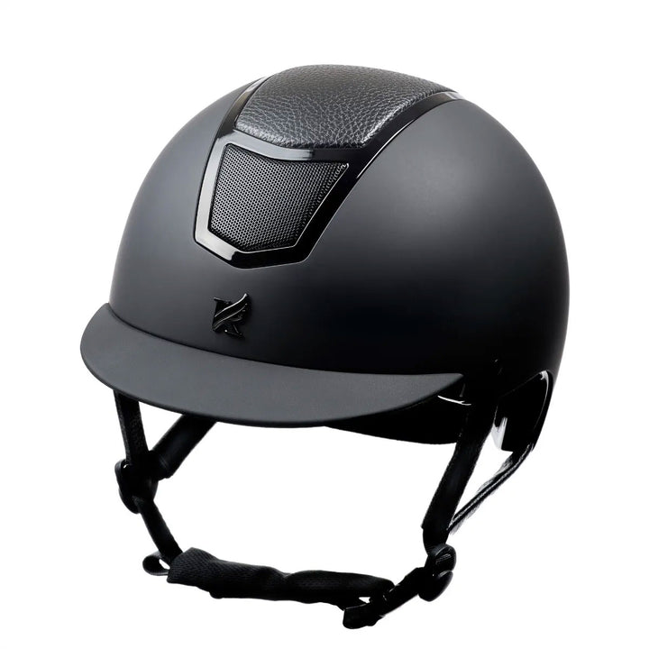 Karben Avena Riding Hat