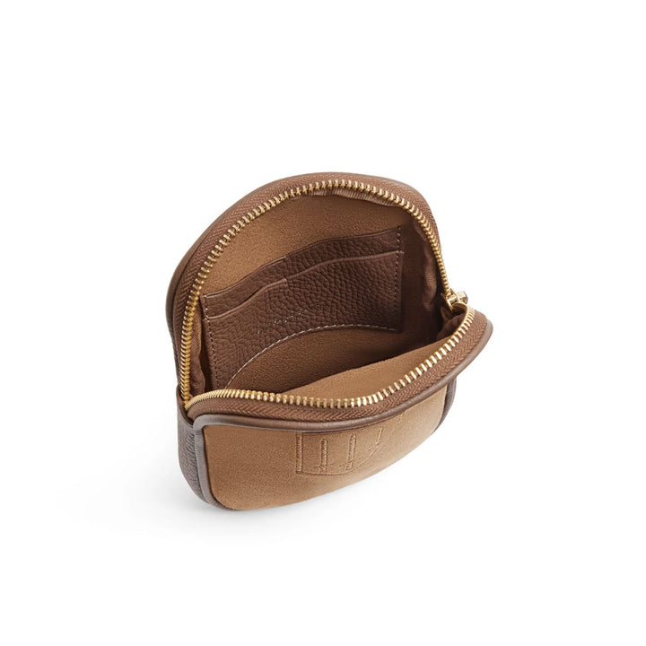 Fairfax & Favor Mini Finsbury Cross Body Bag