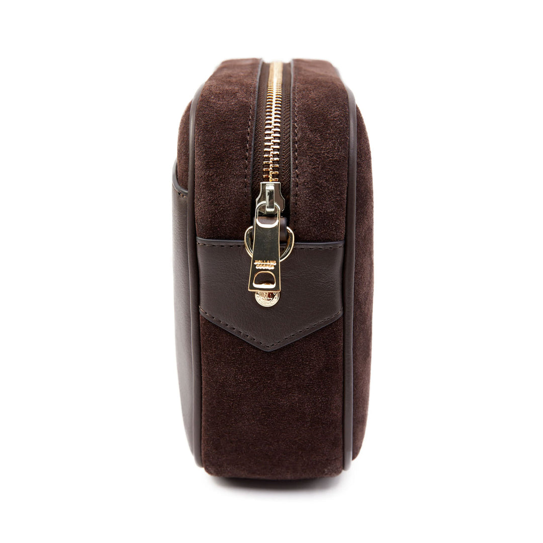 Holland Cooper Soho Camera Bag
