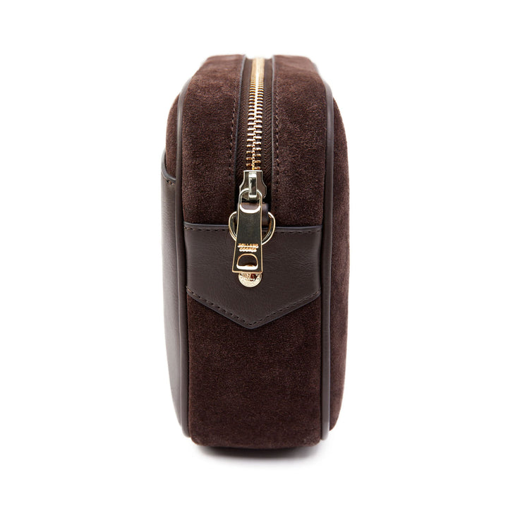 Holland Cooper Soho Camera Bag