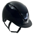 LeMieux Verv Competition Gloss Helmet