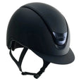 LeMieux Verv Competition Gloss Helmet