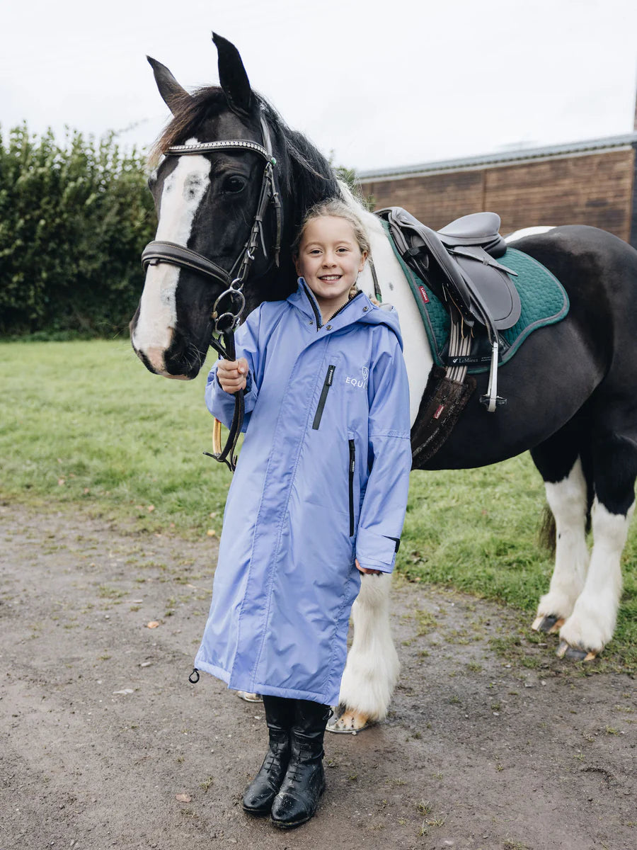 Equidry Childrens All Rounder Evolution Lite