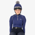 LeMieux Ladies Baselayer