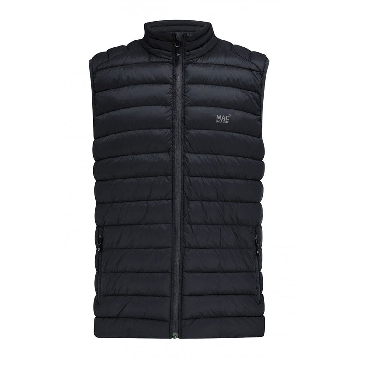 Men's Outdoor Down Jackets Mac In A Sac Synergy Thermal Waterproof Packable Jacket Unisex Mac In A Sac - Synergy - Men's Insulated Jacket - 8