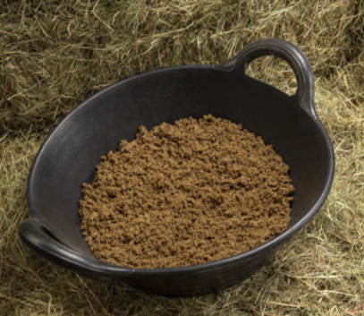 Spillers Senior Super-Mash