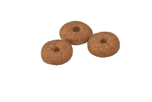 Royal Canin Medium Ageing 10+ Dry Dog Food