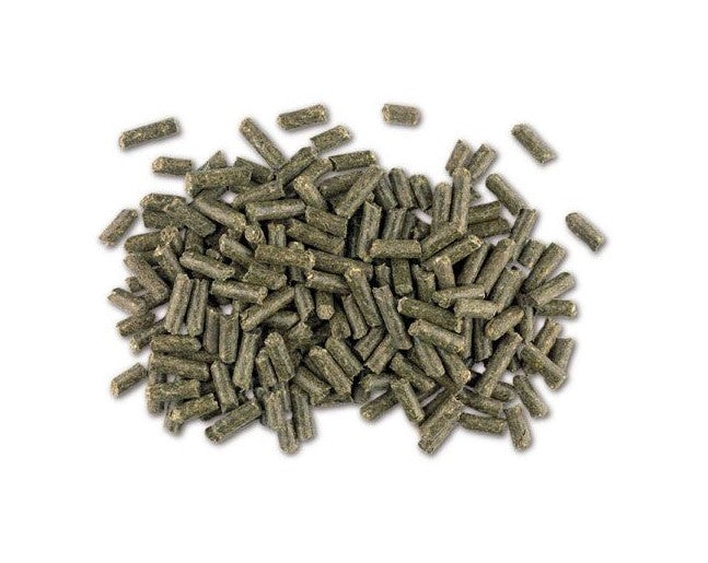 Baileys No. 24 Ease & Excel Cubes