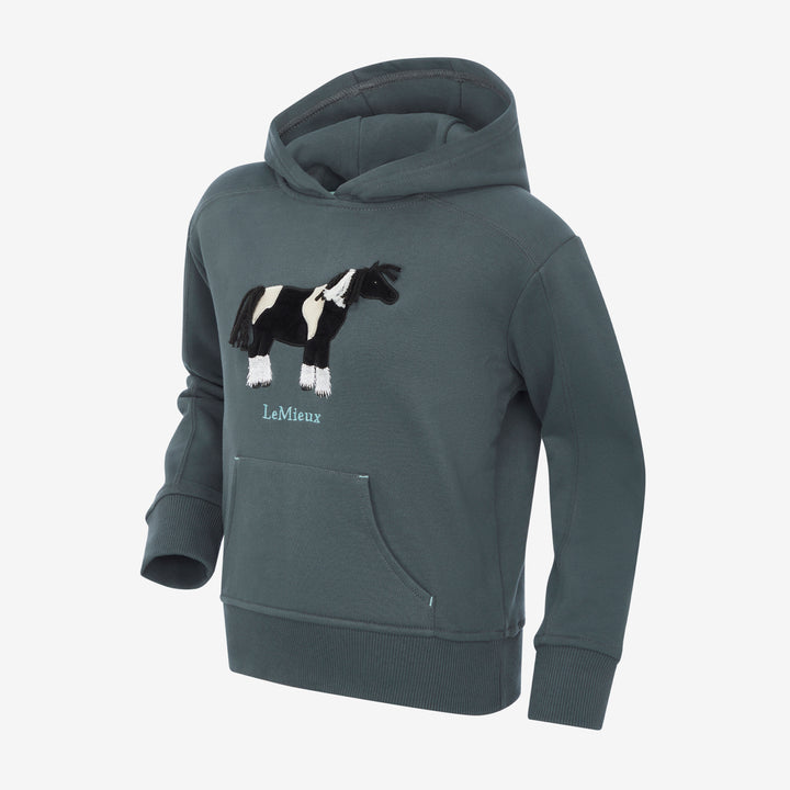 LeMieux Mini Romi Hoodie