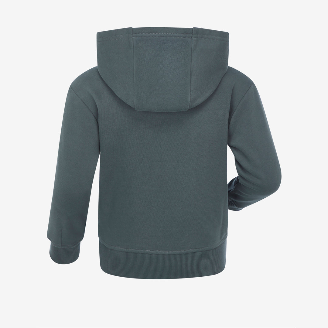 LeMieux Mini Romi Hoodie