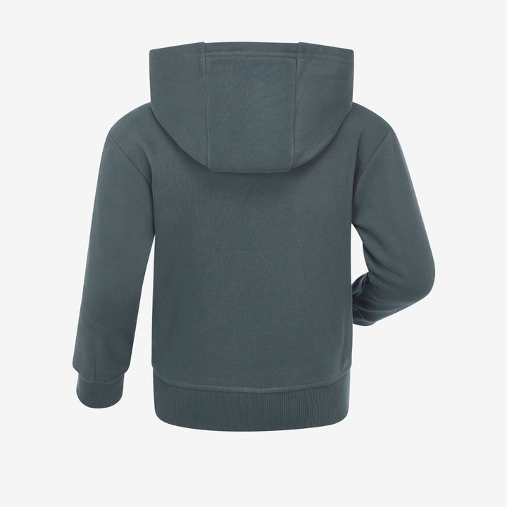 LeMieux Mini Romi Hoodie