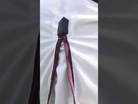 Weatherbeeta Comfitec Umbrella Print Essential Mesh II Combo Neck Fly Rug