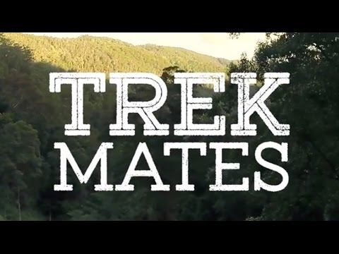 Ezydog Convert Harness