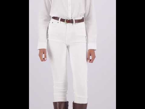 Barbour Ladies Glades Shirt