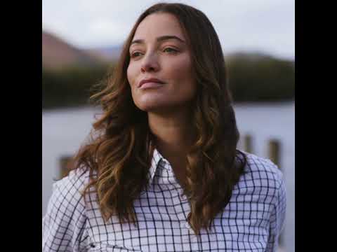 Ridgeline Ladies Sedgebrook Shirt