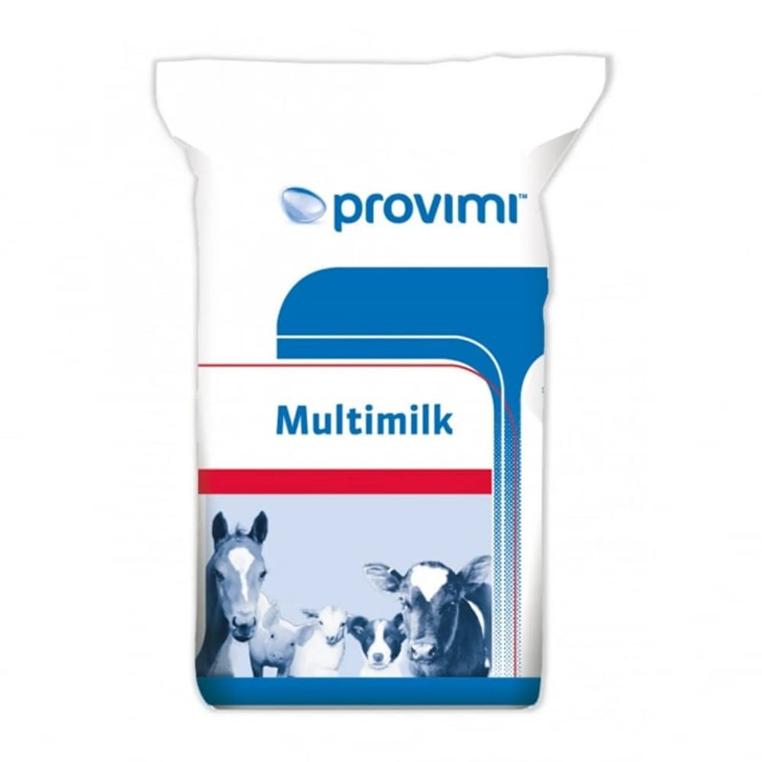 Provimi Multimilk