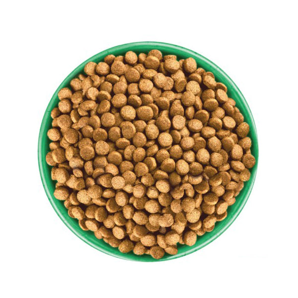 James Wellbeloved Puppy Turkey & Veg Grain Free Dry Dog Food