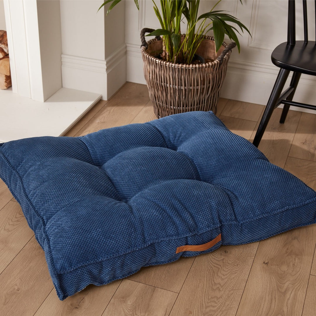 Banbury & Co Wafflie Mattress