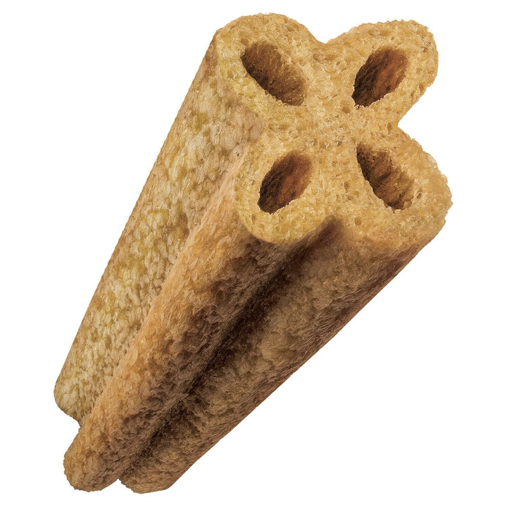 Pedigree Dentastix Advance Mini Dental Chew for Small Breed Dogs