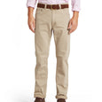 Schoffel Mens Canterbury 5 Pocket Jean