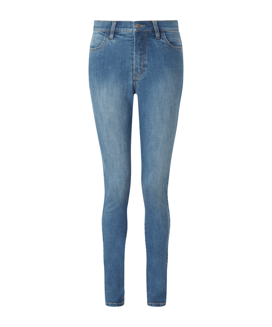 Schoffel Ladies Poppy Jean