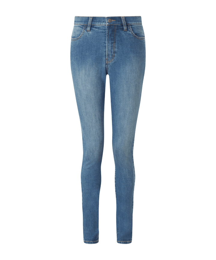 Schoffel Ladies Poppy Jean