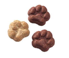 Wagg Puppy & Junior Dog Treats