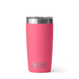 Yeti Rambler Tumbler