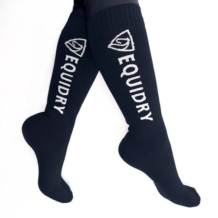 Equidry Waterproof Riding & Walking Socks