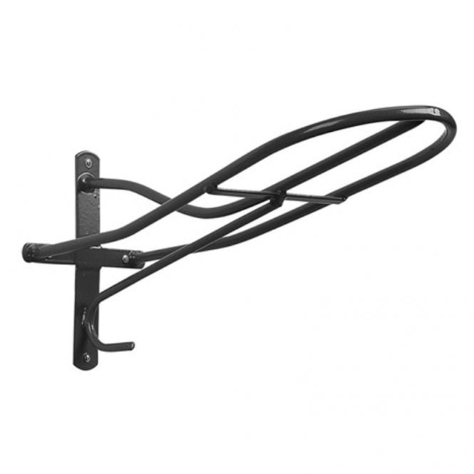 Stubbs Saddle Rack