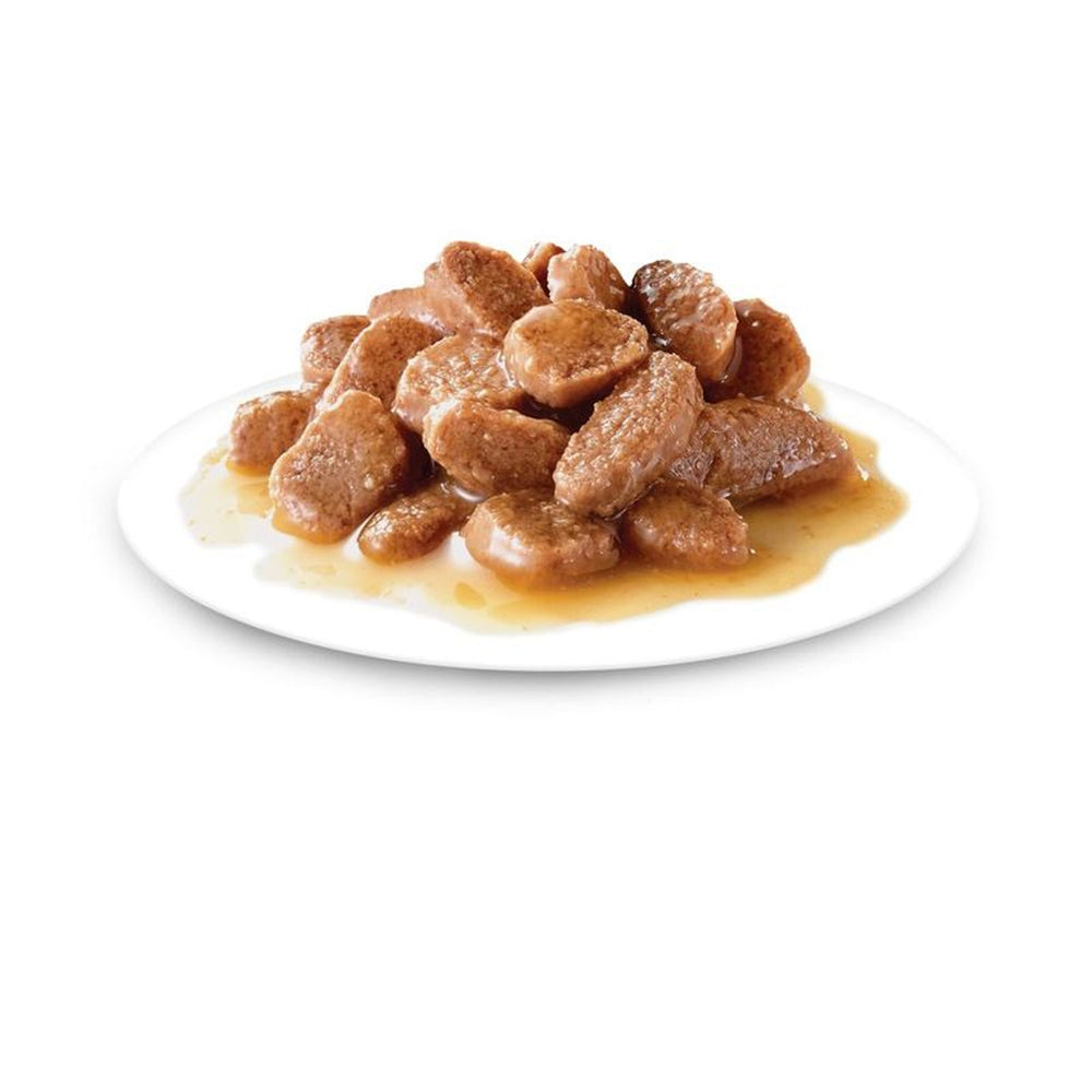 Royal Canin Feline Ageing +12 Gravy 12x85g