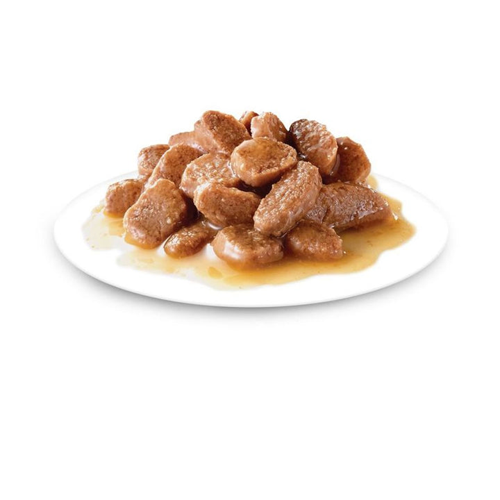 Royal Canin Feline Ageing +12 Gravy 12x85g