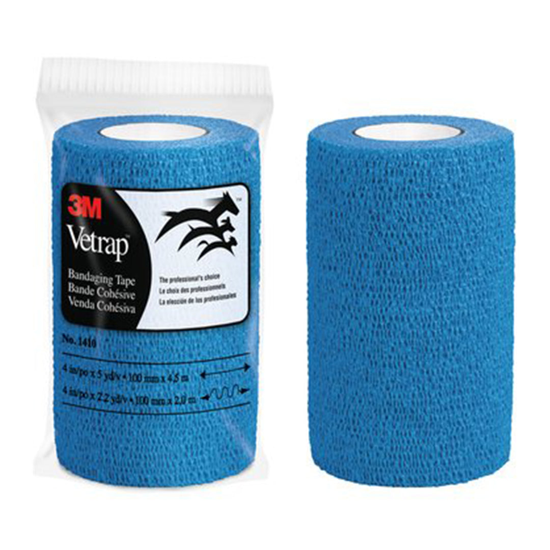 Vetrap Original Cohesive Bandage