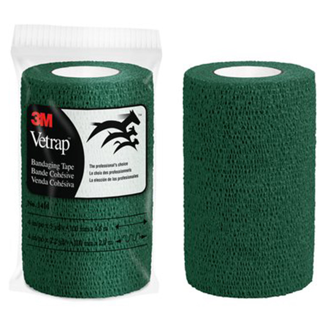 Vetrap Original Cohesive Bandage