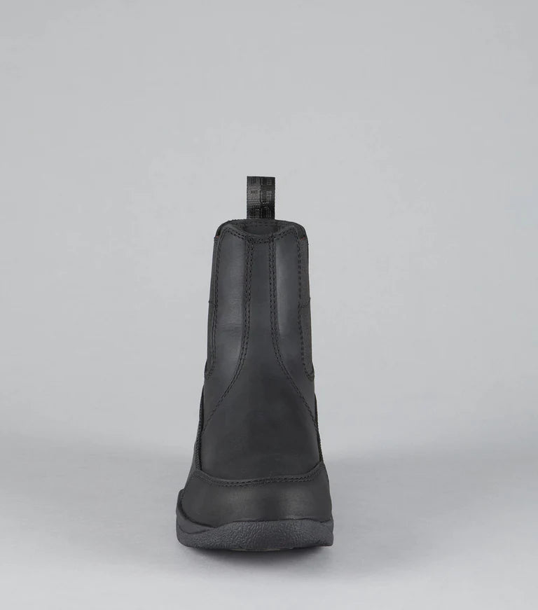Premier Equine Ladies Vinci Waterproof Boot
