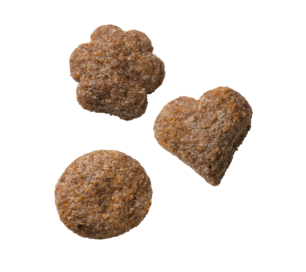 Wagg Adult Dog Meaty Goodness Chicken