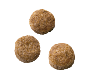 Wagg Puppy Food