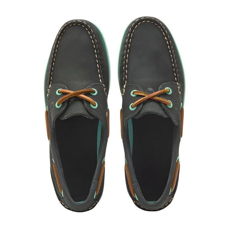 Chatham Ladies Pippa II G2 Deck Shoes