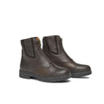 Mountain Horse Wild River Paddock Boots