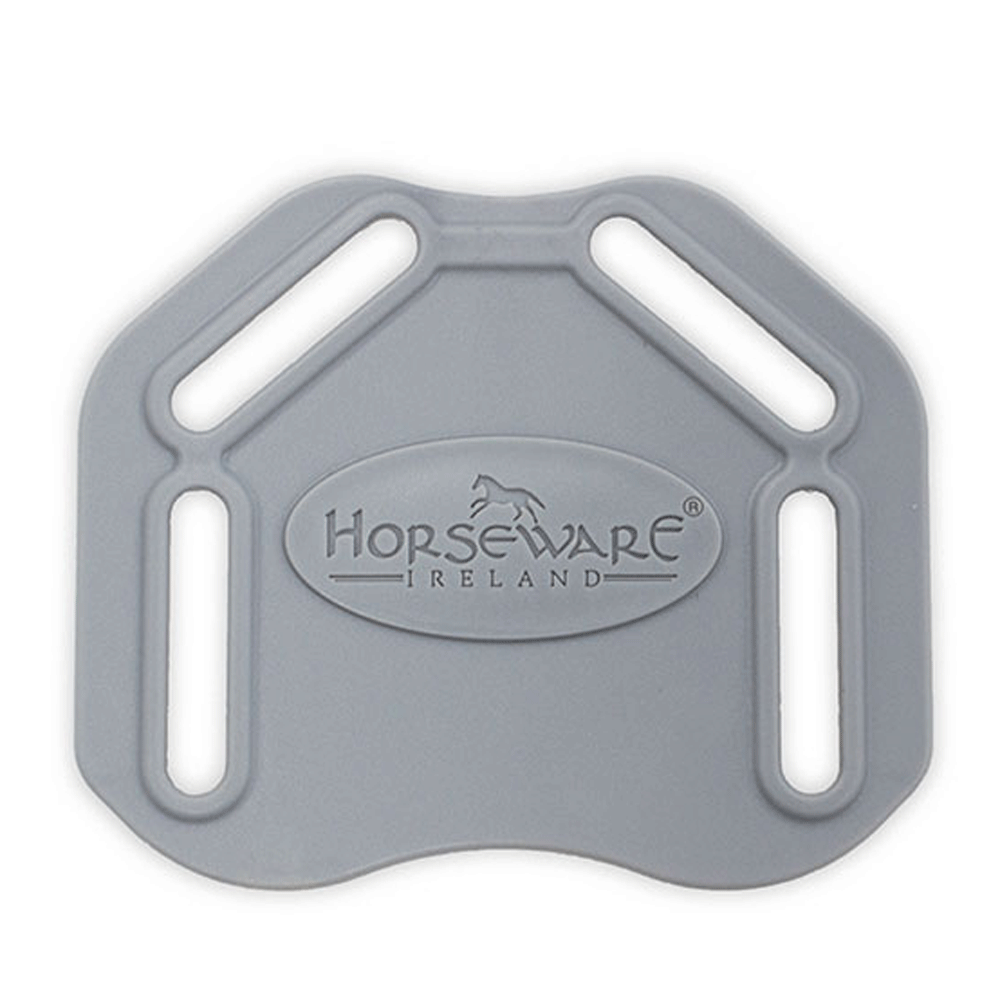Horseware Spare Front Disc Closure