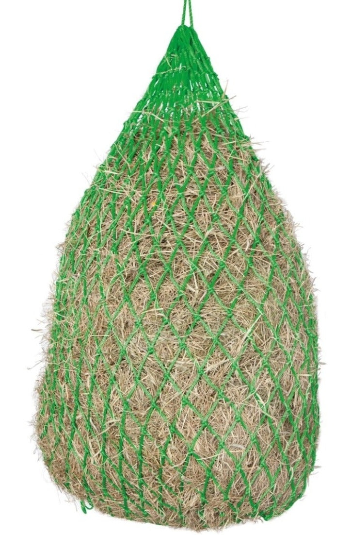 Shires Haylage Net