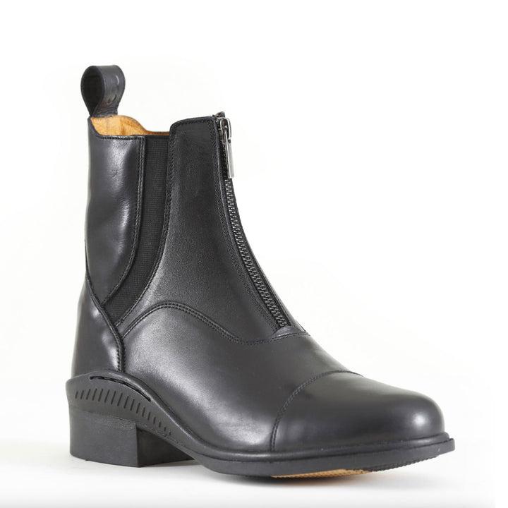 Premier Equine Balmoral Paddock Boot