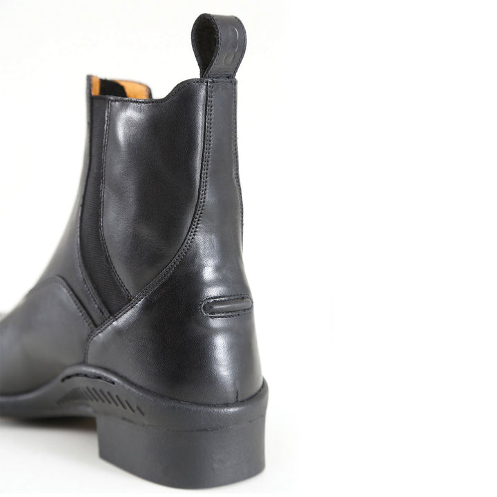 Premier Equine Balmoral Paddock Boot