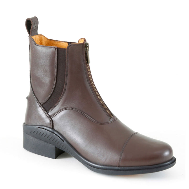 Premier Equine Balmoral Paddock Boot