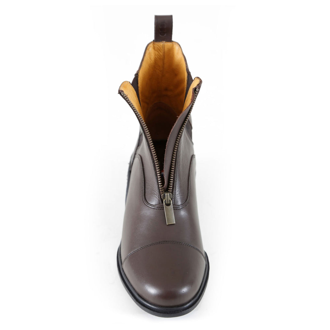 Premier Equine Balmoral Paddock Boot