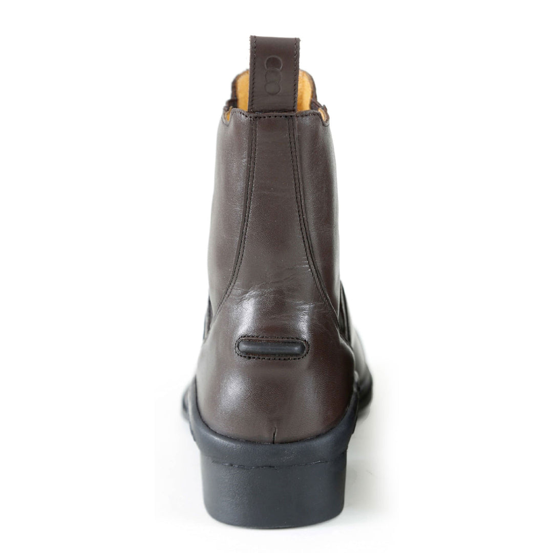 Premier Equine Balmoral Paddock Boot