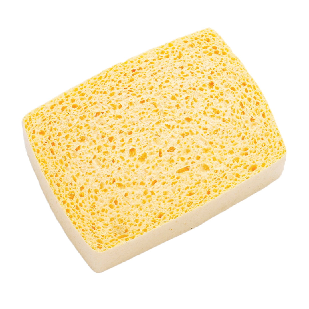 Lincoln High Quality Sponge