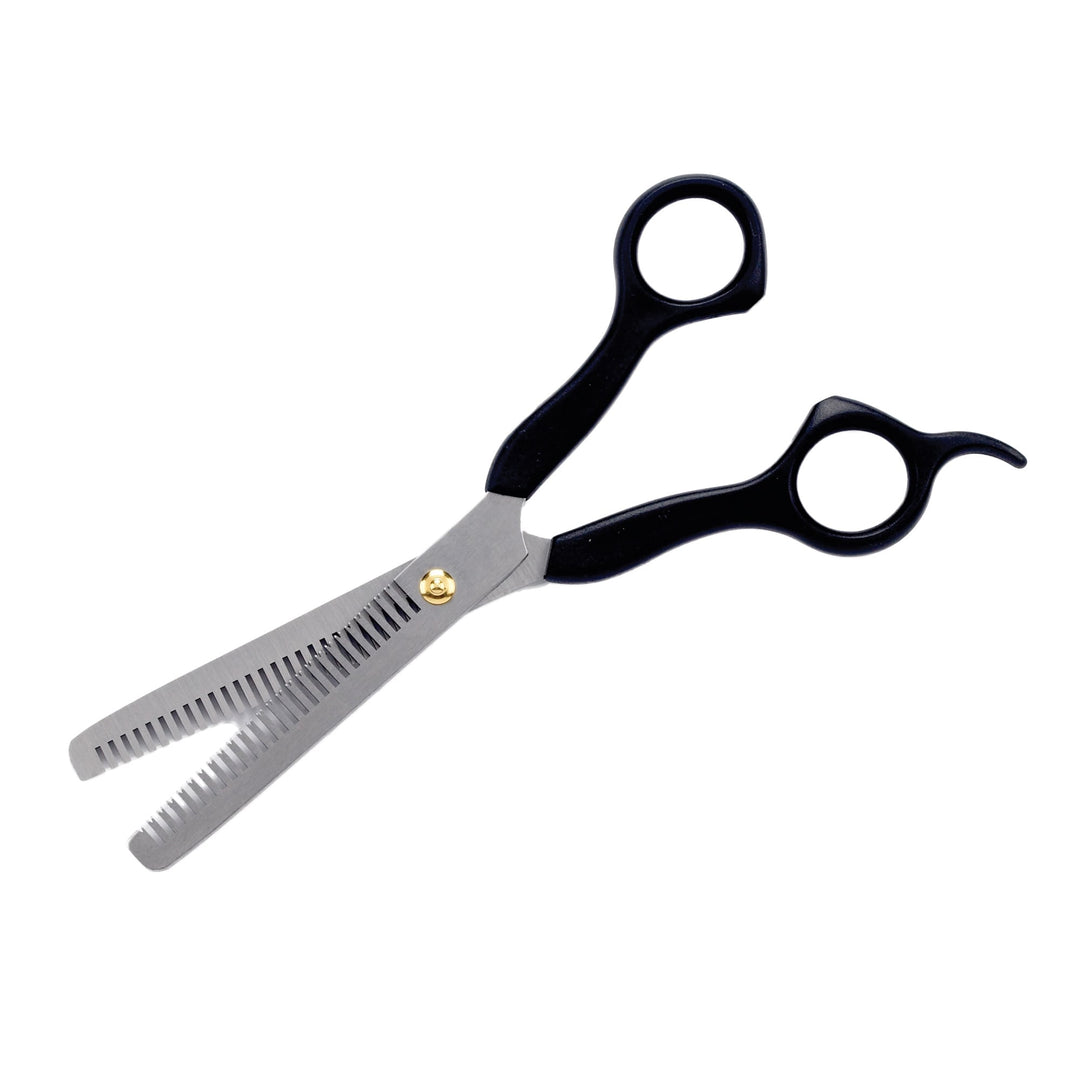 Lincoln Thinning Scissors